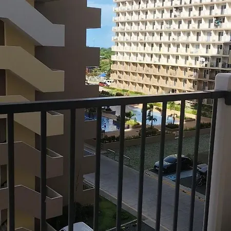 Condo For Rent