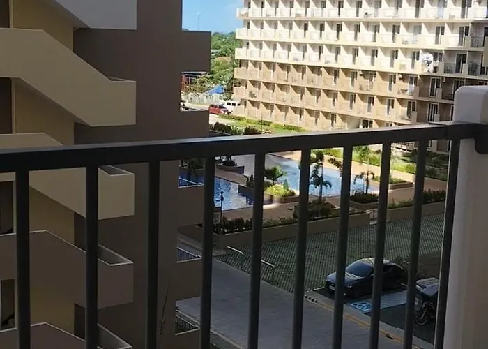 For Rent Lapu-Lapu City